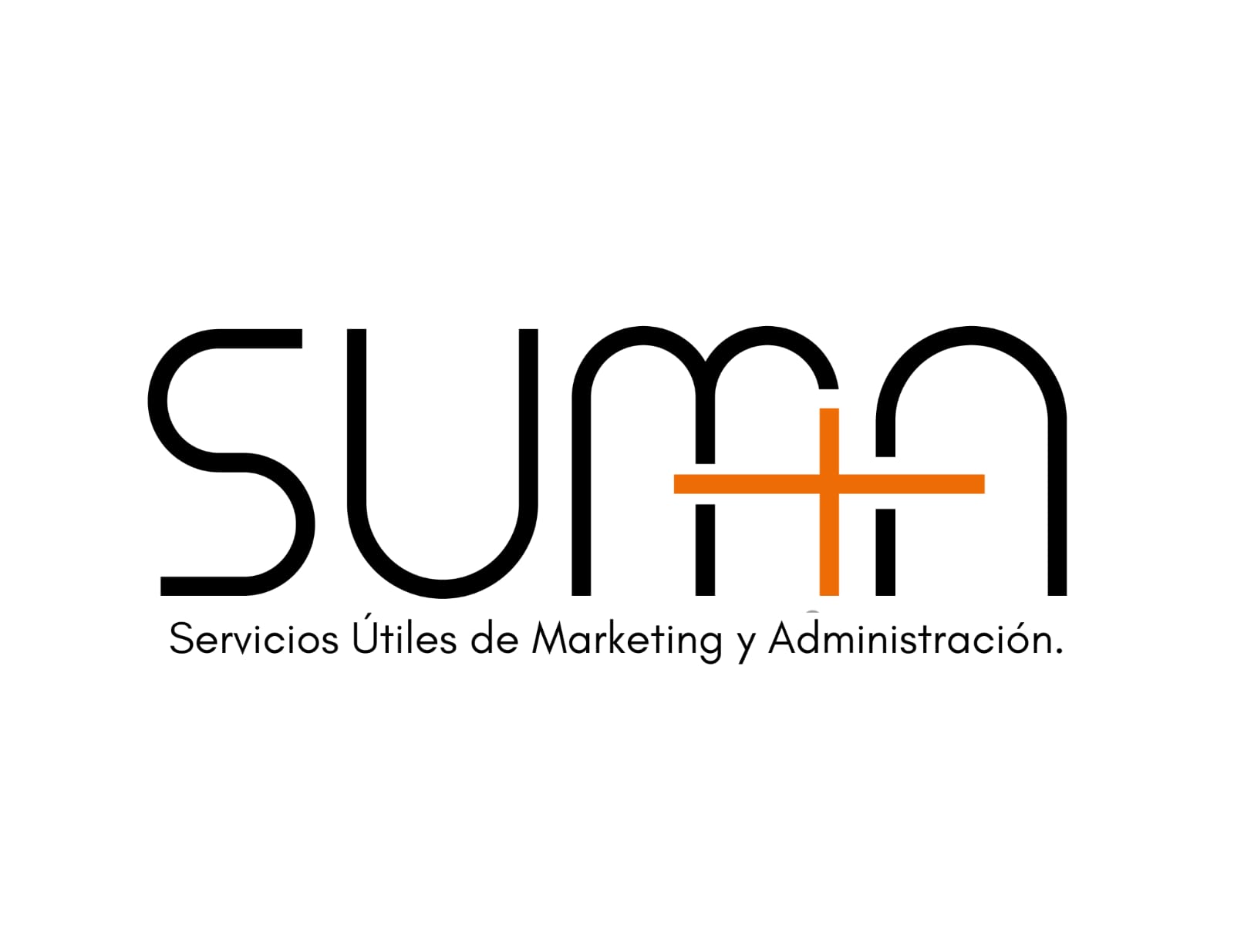 Más reservas directas a tu hotel, menos comisiones.